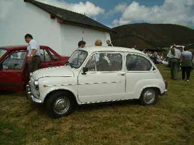 los vaqueiros de alzada, vaqueiros,boda,aristebano,los vaqueiros de alzada,boda,aristebano, vaqueiros de alzada,aristebano